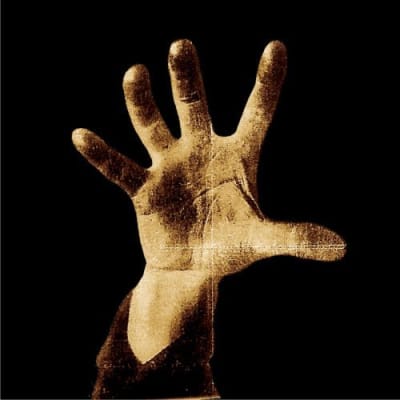 CD SYSTEM OF A DOWN  SYSTEM OF A DOWN1