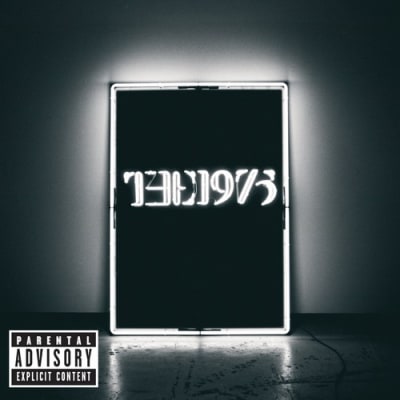 CD 1975 19751