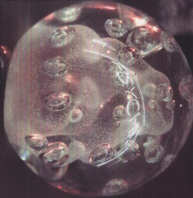 VINILO DARKSIDE / PSYCHIC 2LP1