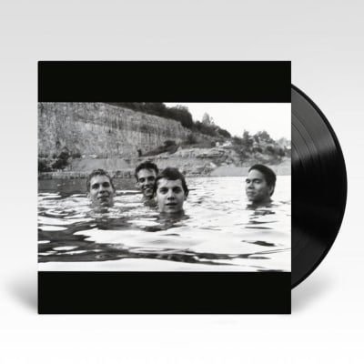VINILO SLINT SPIDERLAND1
