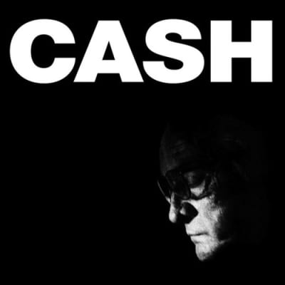 VINILO CASH,JOHNNY  AMERICAN IV MAN COMES 2LP1