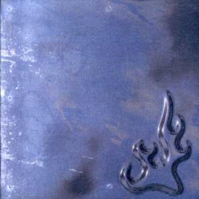 CD SKID ROW / FORTY SEASONS-BEST OF1