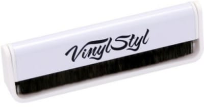ESCOBILLA ANTIESTATICA VINYL STYL1