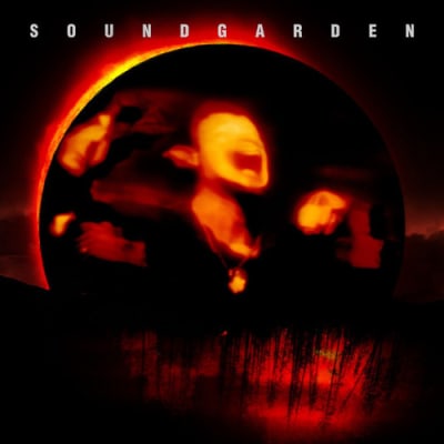 VINILO SOUNDGARDEN / SUPERUNKNOWN 2LP1