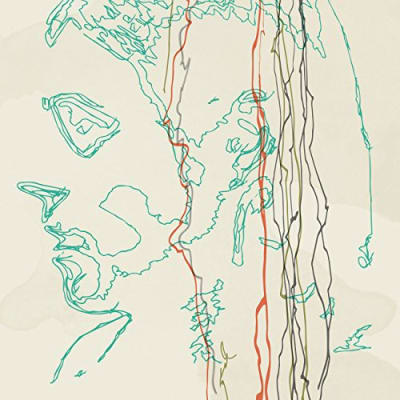 VINILO LOW ROAR - 01
