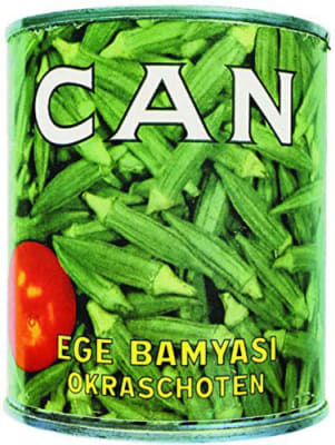 CAN  EGE BAMYASI1