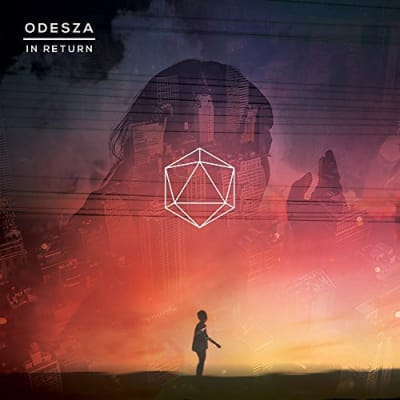 VINILO ODESZA  IN RETURN1