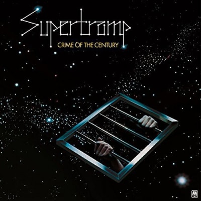 VINILO SUPERTRAMP CRIME OF THE CENTURY1