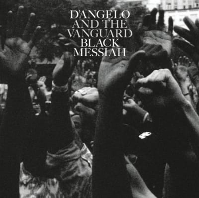 CD D'ANGELO BLACK MESSIAH1