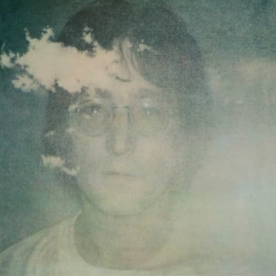 VINILO LENNON,JOHN / IMAGINE LP1