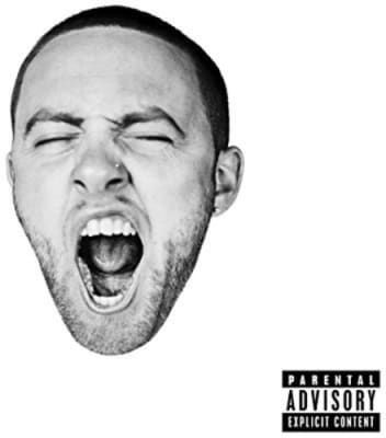 VINILO MILLER,MAC / GO:OD AM (X) 2LP1