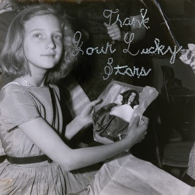 VINILO BEACH HOUSE THANK YOUR LUCKY STARS1