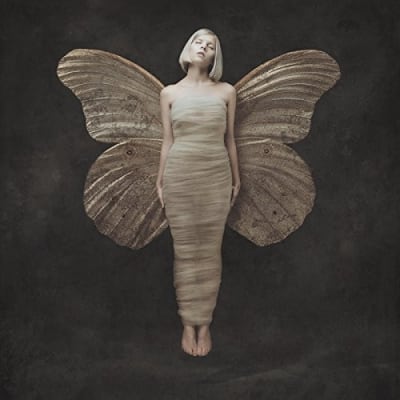 VINILO AURORA ALL MY DEMONS GREETING ME AS A FRIEND1