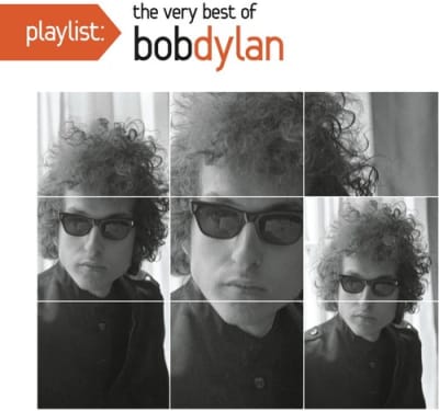 CD DYLAN,BOB VERY BEST1