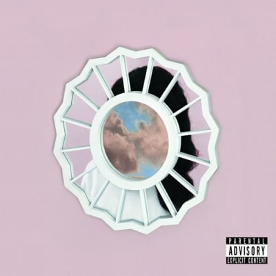 CD MILLER,MAC THE DIVINE FEMININE