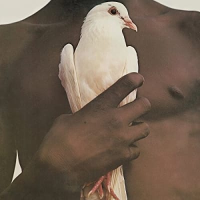 VINILO SANTANA GREATEST HITS1