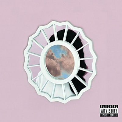 VINILO MILLER,MAC / DIVINE FEMININE 2LP1