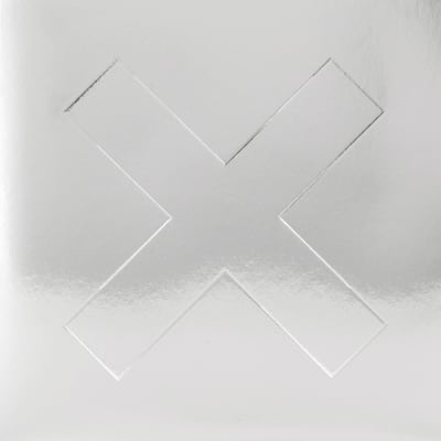 VINILO XX I SEE YOU1