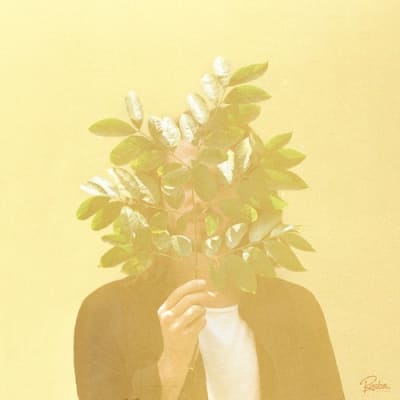 CD FKJ French Kiwi Juice1