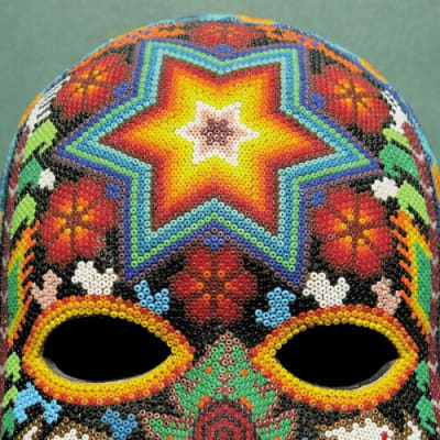 VINILO DEAD CAN DANCE / DIONYSUS