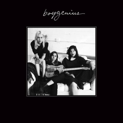 VINILO BOYGENIUS1