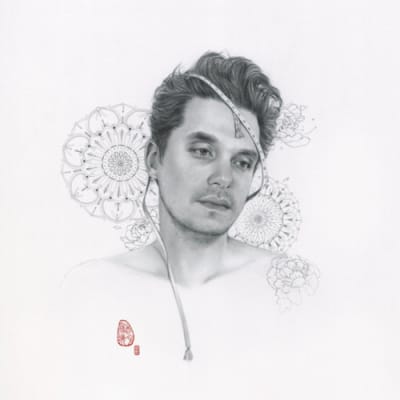 VINILO MAYER,JOHN / SEARCH FOR EVERYTHING 2LP1