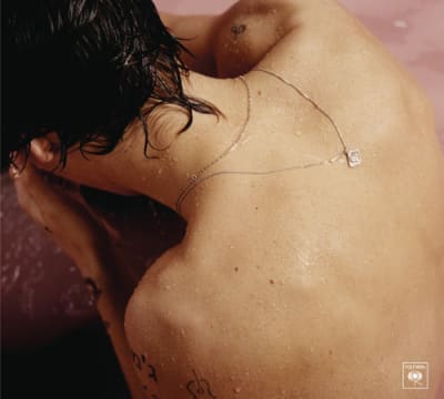CD STYLES,HARRY HARRY STYLES1