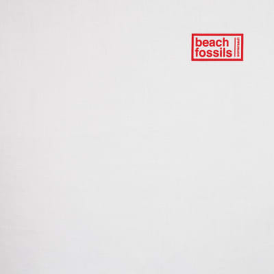 VINILO BEACH FOSSILS SOMERSAULT1