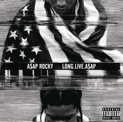 CD A$AP ROCKY1