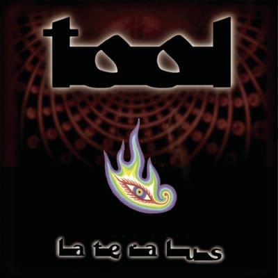 CD TOOL LATERALUS1