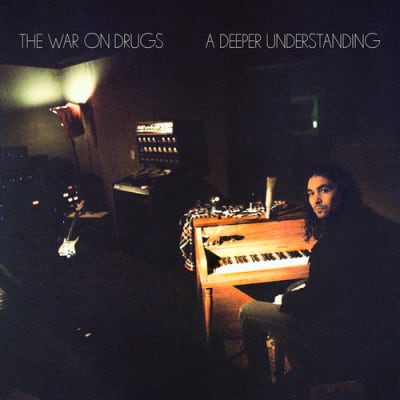 CD WAR ON DRUGS A Deeper Understanding1