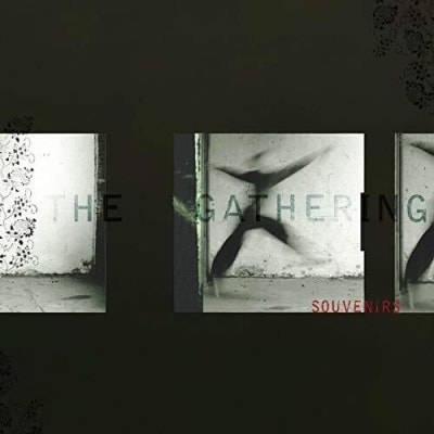 VINILO GATHERING Souvenirs 2LP1