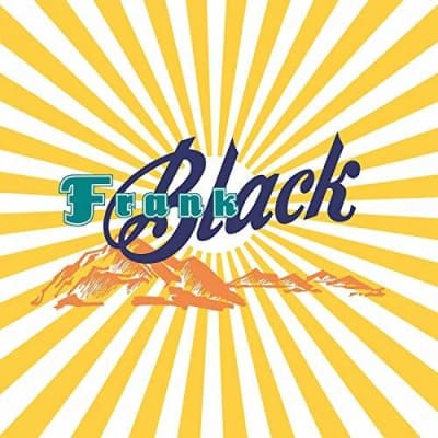 VINILO BLACK,FRANK  FRANK BLACK1