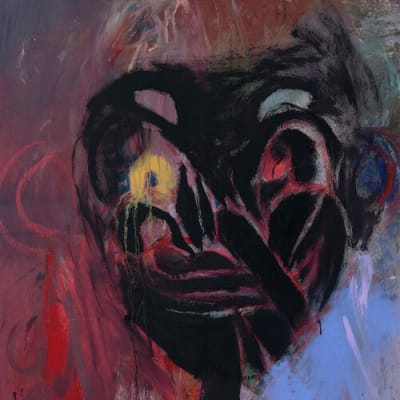 VINILO DIIV  DECEIVER1