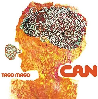 VINILO CAN TAGO MAGO 2LP1