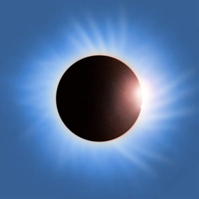 VINILO PLACEBO BATTLE FOR THE SUN1