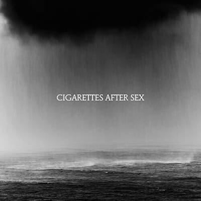 VINILO CIGARETTES AFTER SEX CRY1