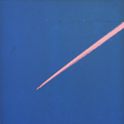VINILO KING KRULE / OOZ1