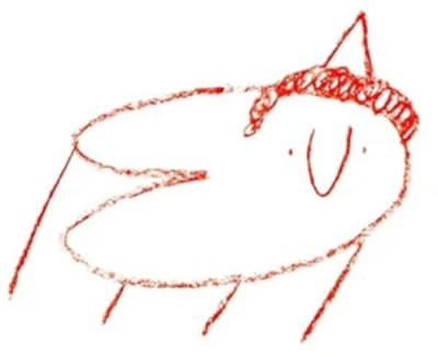 CD MEN I TRUST / ONCLE JAZZ1