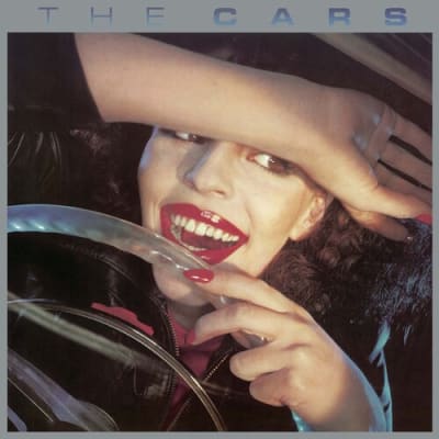 CARS CARS1