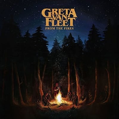 CD GRETA VAN FLEET FROM THE FIRES1