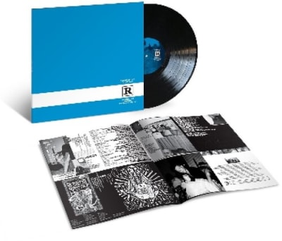 VINILO QUEENS OF THE STONE AGE R1
