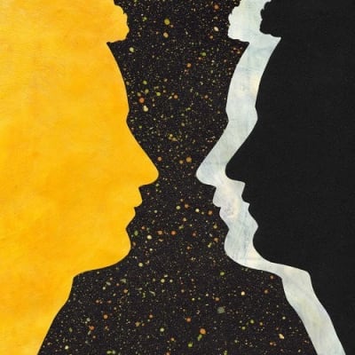 VINILO MISCH,TOM / GEOGRAPHY 2LP