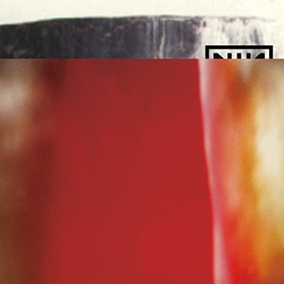 VINILO NINE INCH NAILS / FRAGILE 3LP