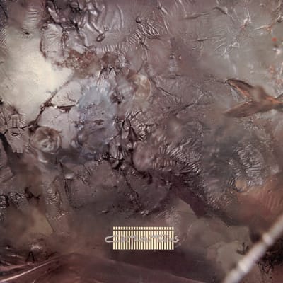 VINILO COCTEAU TWINS HEAD OVER HEELS1