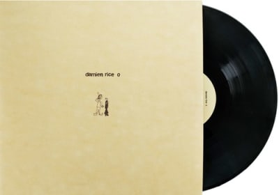 VINILO RICE,DAMIEN O 2LP1