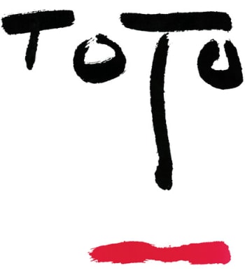 VINILO TOTO TURN BACK1