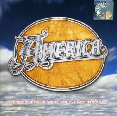 CD AMERICA DEFINITIVE1