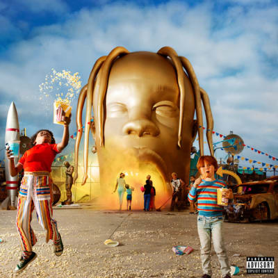 VINILO SCOTT,TRAVIS ASTROWORLD1