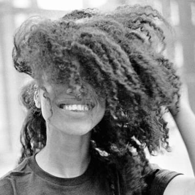 CD LA HAVAS,LIANNE LIANNE LA HAVAS1